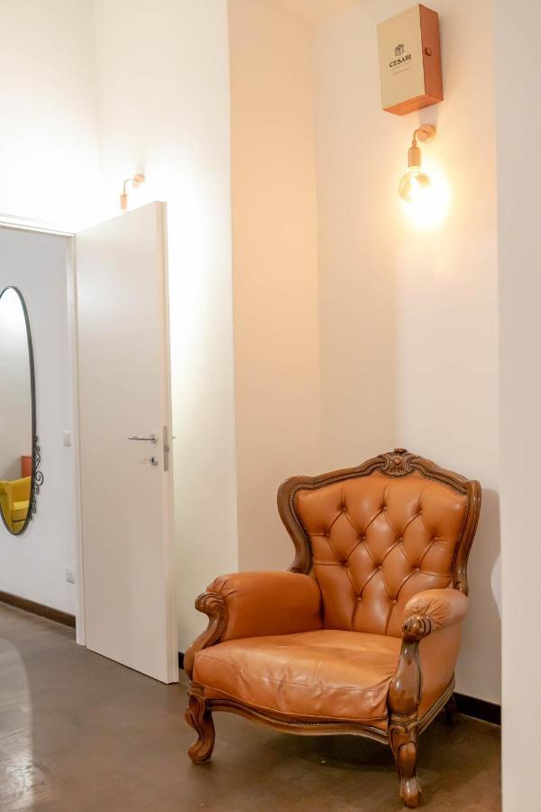Myway Colosseo Apartment Рим Екстер'єр фото