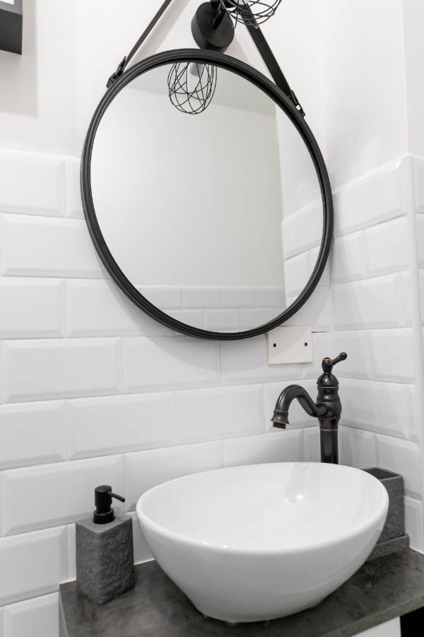 Myway Colosseo Apartment Рим Екстер'єр фото