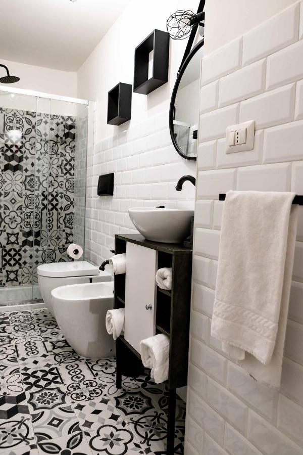 Myway Colosseo Apartment Рим Екстер'єр фото